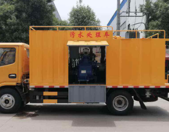 定兴高压清洗管道电话