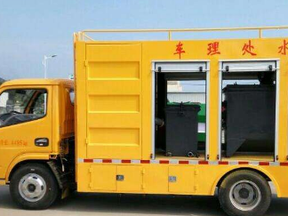 定兴抽化粪池电话