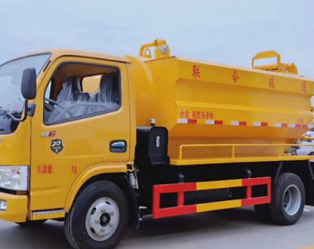 定兴高压清洗管道哪家好