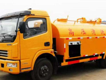 定兴管道气囊封堵报价