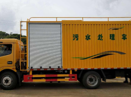 定兴管道气囊封堵推荐电话