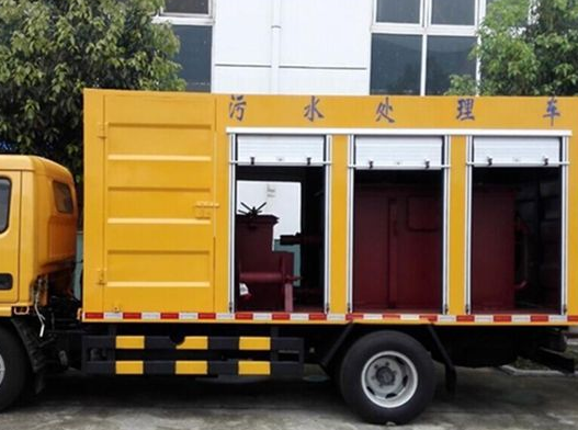 定兴疏通下水道电话