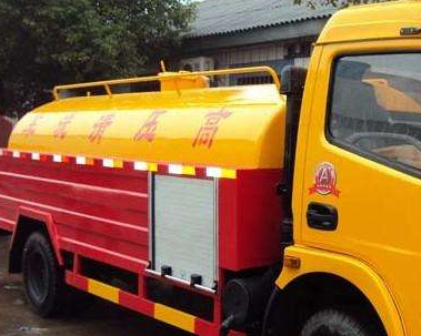 定兴管道气囊封堵便宜