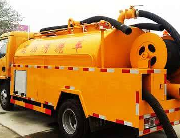 定兴管道气囊封堵找谁好