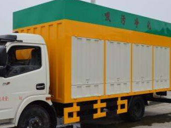 定兴抽化粪池公司