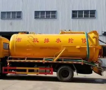 定兴管道气囊封堵电话