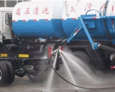 定兴疏通下水道今日推荐