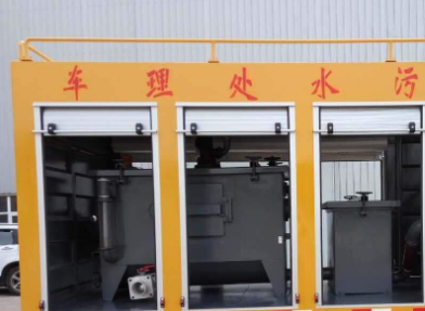 定兴抽化粪池报价