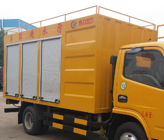 定兴抽化粪池找哪家好