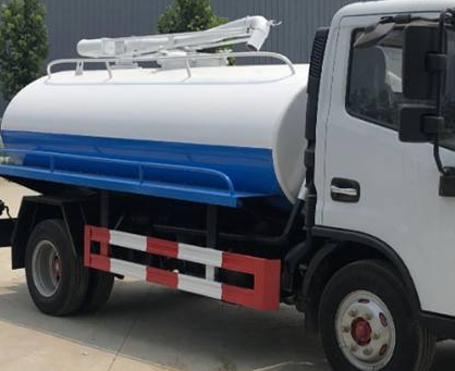 定兴高压清洗板换多少钱