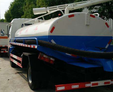 定兴抽化粪池电话号码