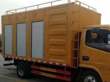 定兴高压清洗油冷器哪家好