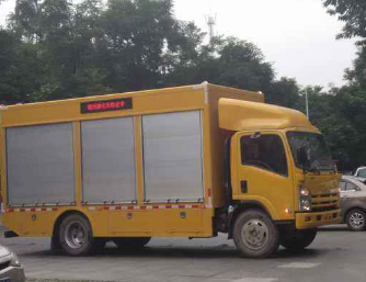 定兴高压清洗管道公司电话