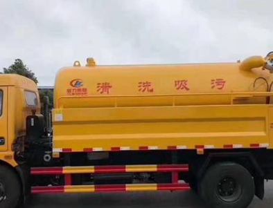 定兴管道气囊封堵