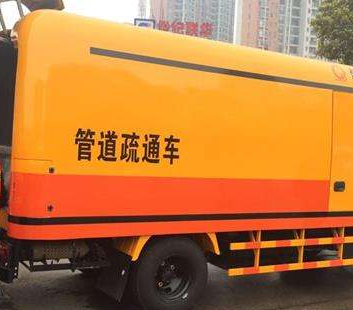 定兴高压清洗油冷器推荐