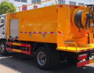 定兴抽化粪池快捷