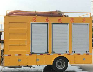 定兴高压清洗油冷器多少钱