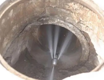 定兴高压清洗板换价格明细