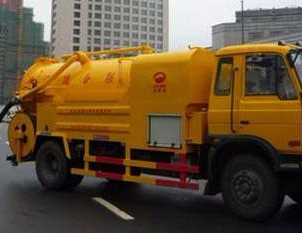 定兴高压清洗油冷器哪家好