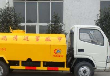 定兴管道气囊封堵多少钱