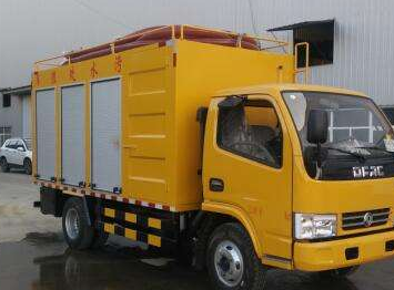 定兴污水清运多少钱