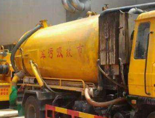 定兴管道气囊封堵价格明细