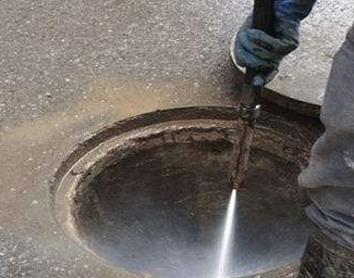 定兴高压清洗板换服务费用