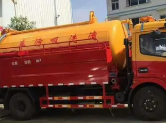 定兴管道气囊封堵专业