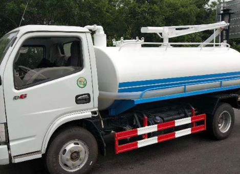 定兴管道清洗多少钱