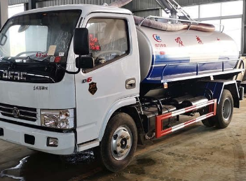 定兴管道清洗多少钱