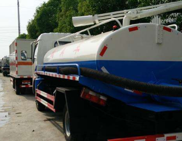 定兴非开挖管道施工推荐