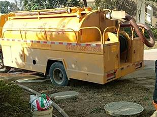 定兴非开挖管道施工多少钱