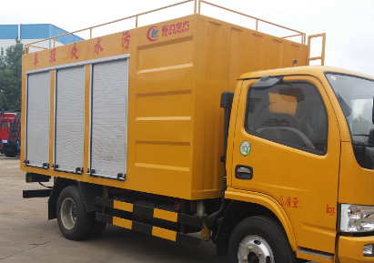 定兴非开挖管道施工多少钱