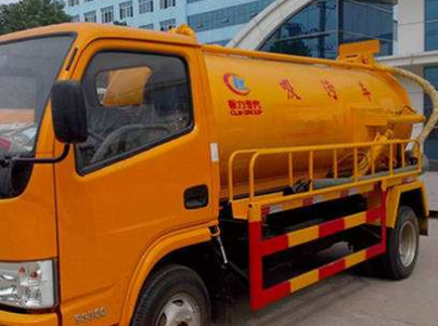 定兴非开挖管道施工哪家好