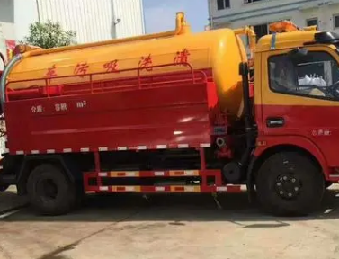 定兴非开挖管道施工价格