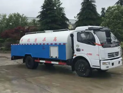 定兴管道清洗服务电话