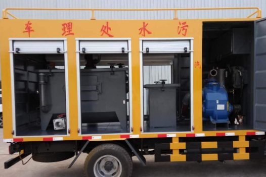 定兴管道清洗价格便宜