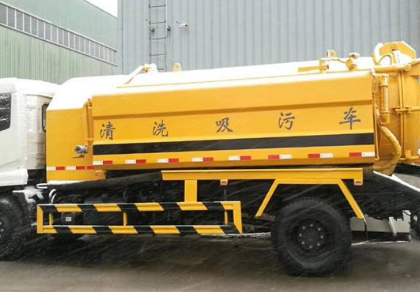 定兴管道清洗客服电话