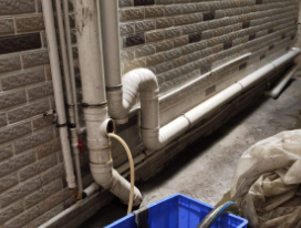 定兴管道清洗联系方式