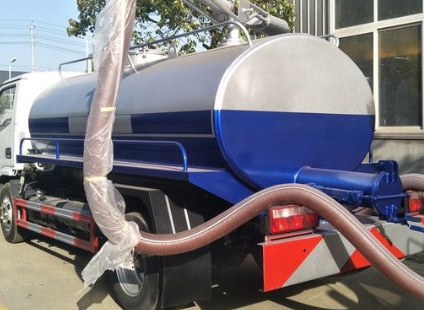 定兴污水清运服务范围