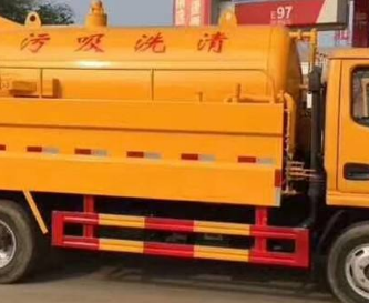 定兴管道气囊封堵推荐公司