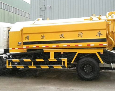 定兴管道气囊封堵推荐电话