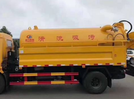 定兴管道气囊封堵多少钱