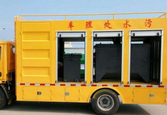 定兴管道气囊封堵找哪家好