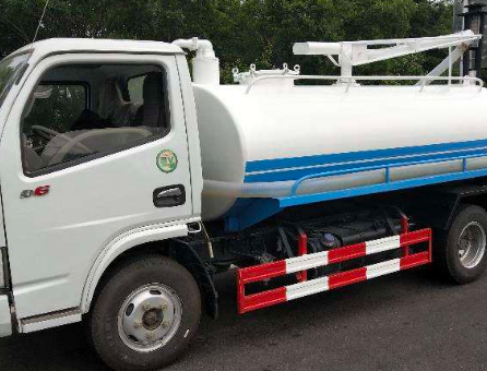 定兴管道气囊封堵多少钱