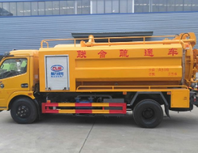 定兴管道气囊封堵价格明细