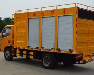 定兴管道清洗的电话多少