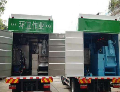 定兴管道清洗的报价