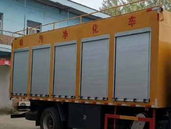 定兴管道清洗找谁