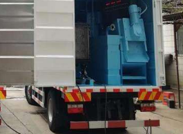 定兴管道清洗24小时服务